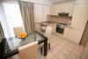 Apartamentos Villa Rustica Dalmatia