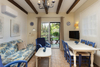 Apartamentos Suites Cortijo Fontanilla