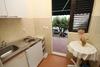 Apartment Podgora 6670a