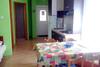 Apartment Jadranovo 6557b