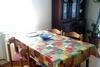 Apartment Jadranovo 6557b