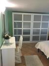 Apartment Mirana
