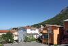 Apartamentos Studio Baska Voda 6773a