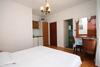 Apartamentos Studio Baska Voda 6773a