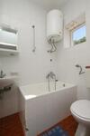Apartamentos Studio Baska Voda 6773a