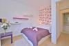 Apartamentos Villa Nodi