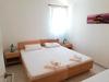 Lumbarda Resort Apartment