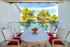 Lumbarda Resort Apartment