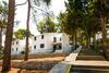 Lumbarda Resort Apartment