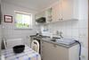 Apartment Lovran 7707a
