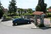 Apartment Lovran 7707a