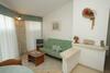 Apartment Krnica 7357b