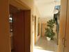 Holiday Home Bila Vila