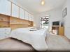 Holiday Home Bila Vila