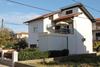 Apartments With A Parking Space Vodice - 5890