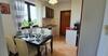 Apartamento Villa Veronika