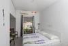 Hostal Guest House Bradas