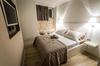 Hostal Diocletian Luxury Room