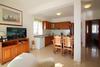 Apartamento Holiday Home Funtana 1