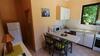 Apartment Malinska, Krk 4