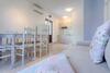 Apartment Dijana Podstrana