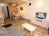 Holiday Home Bellavista 2