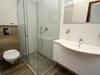 Holiday Home Bellavista 2