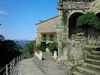 Hotel La Locanda Del Podest�