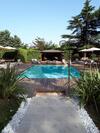 Hotel Le Domaine De Soyons