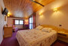 Hotel Le Vernay