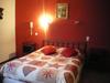 Hotel Auberge Du Furon