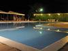 Filippone Hotel & Ristorante