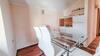 Apartmani Villa Kontesa