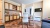 Apartmani Villa Kontesa