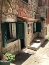 Hostal Guesthouse Luna
