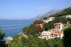 Apartamentos Studio Brela 2713c