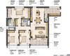Luxury Apartments Istra Fortuna