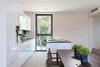 Luxury Apartments Istra Fortuna