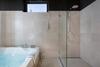 Luxury Apartments Istra Fortuna