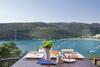 Luxury Apartments Istra Fortuna
