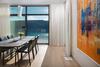 Luxury Apartments Istra Fortuna