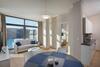 Luxury Apartments Istra Fortuna