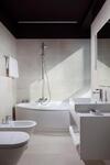 Luxury Apartments Istra Fortuna