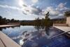 Luxury Apartments Istra Fortuna