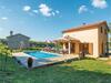 Holiday Home Kapelica III