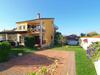 Apartment Tiziana.3