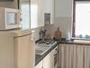 Apartment Tiziana.3