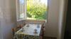 Apartment Marica