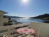 Hostal Villa Samac