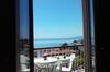 Apartments Roncevic #joko#
